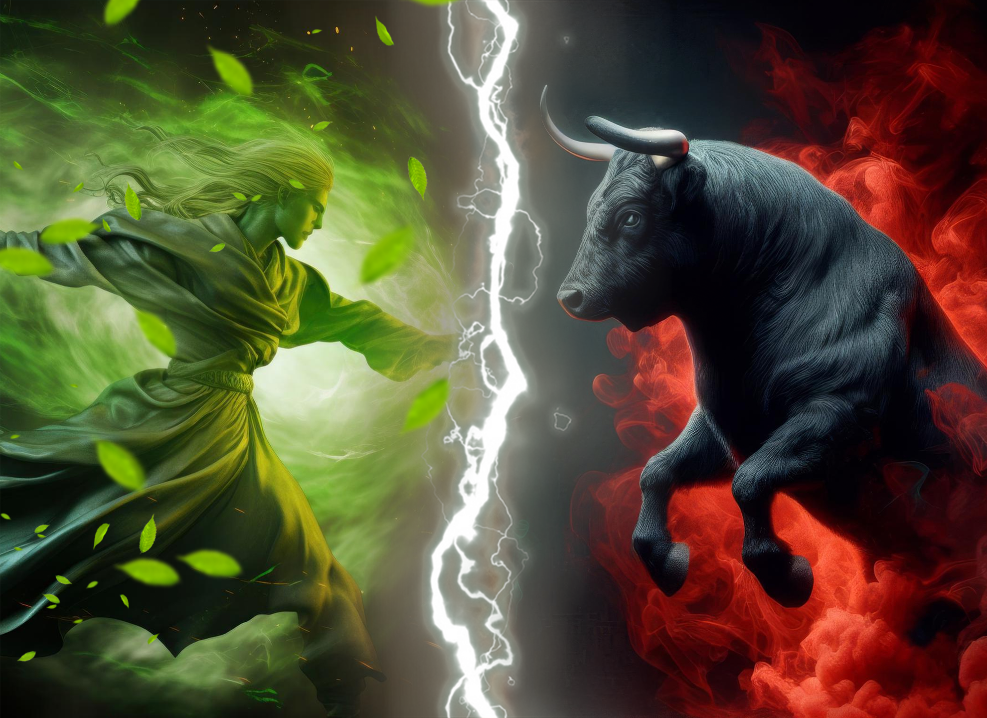 เวย์โปรตีน