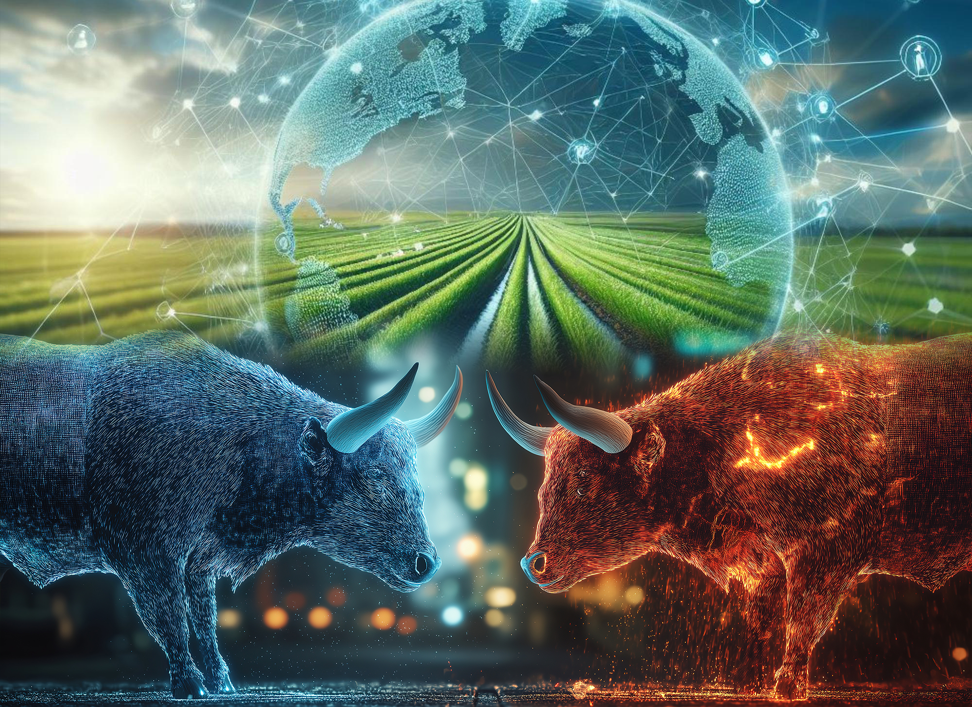 แหล่งพลังงาน